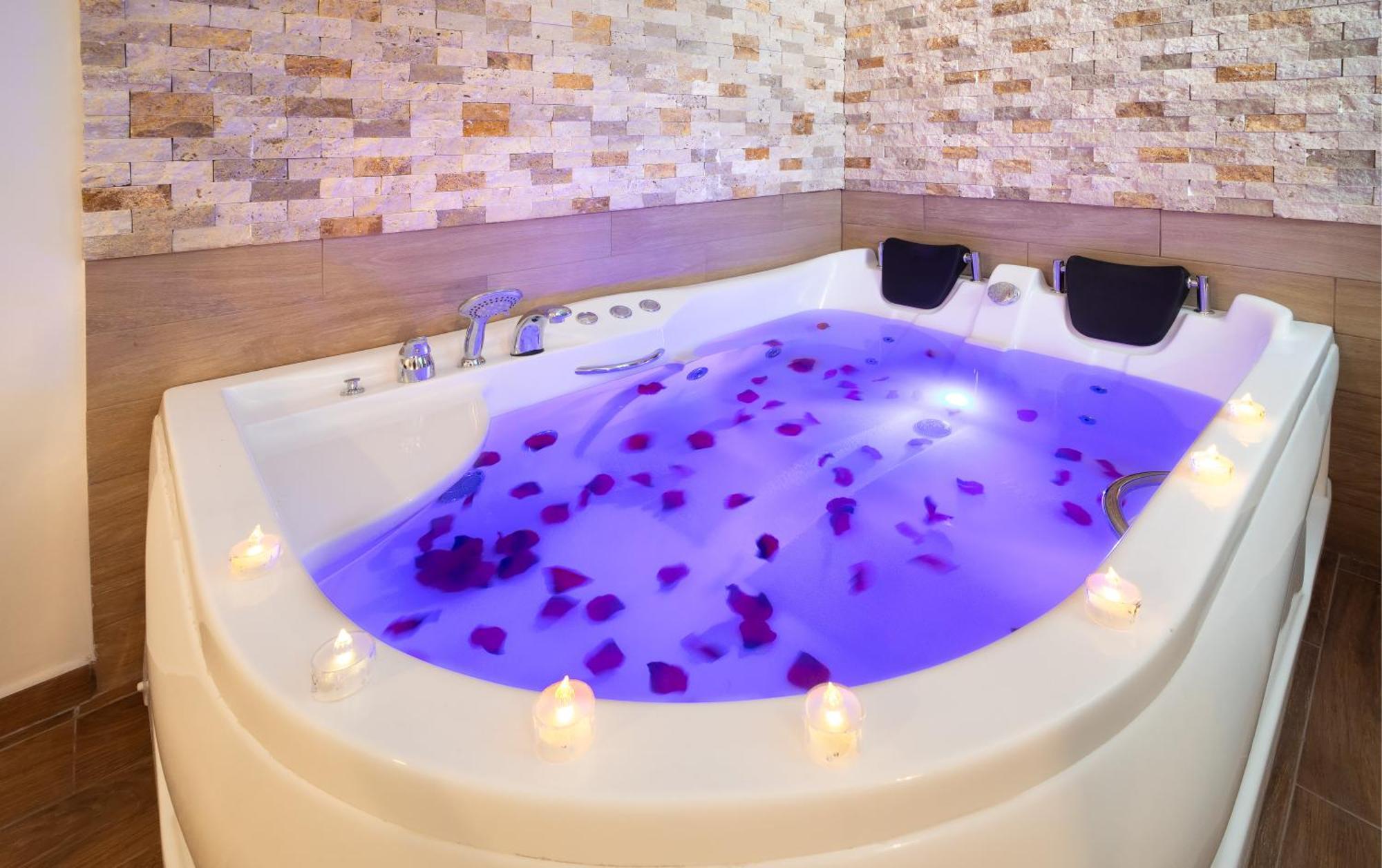 Bakirkoey Des Suit Otel Stambuł Zewnętrze zdjęcie